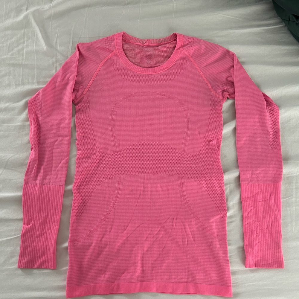 sold